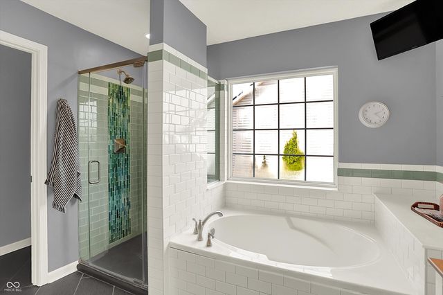 13848 Fernleaf Way, Carmel, IN 46033