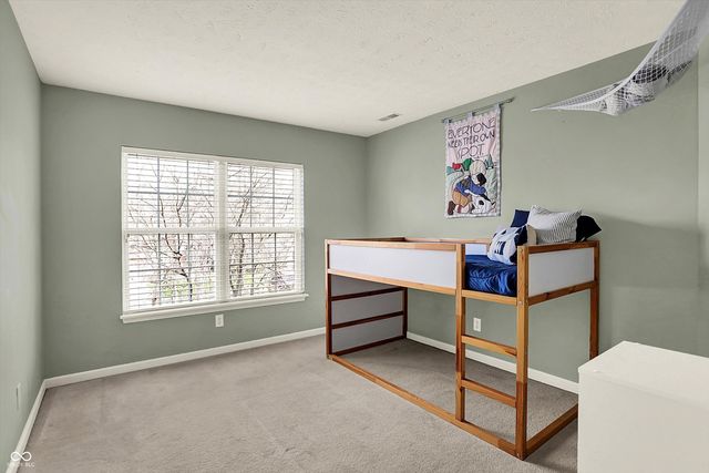 13848 Fernleaf Way, Carmel, IN 46033