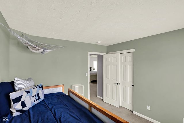 13848 Fernleaf Way, Carmel, IN 46033