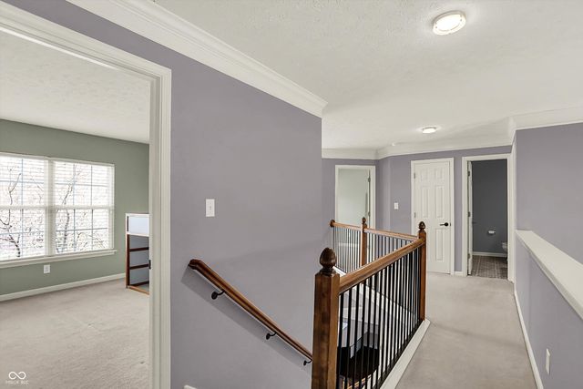 13848 Fernleaf Way, Carmel, IN 46033