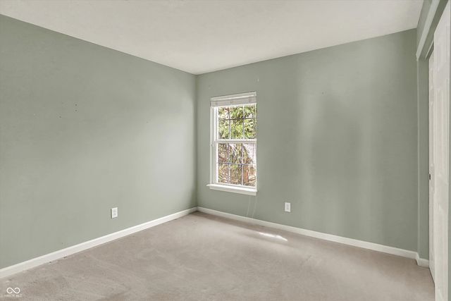 13848 Fernleaf Way, Carmel, IN 46033