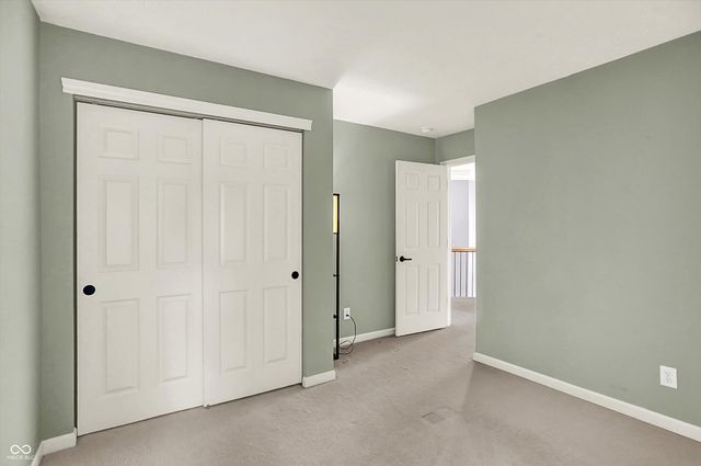 13848 Fernleaf Way, Carmel, IN 46033