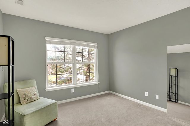 13848 Fernleaf Way, Carmel, IN 46033