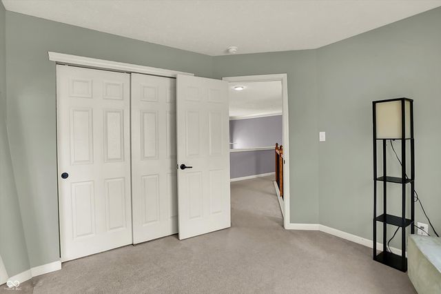 13848 Fernleaf Way, Carmel, IN 46033