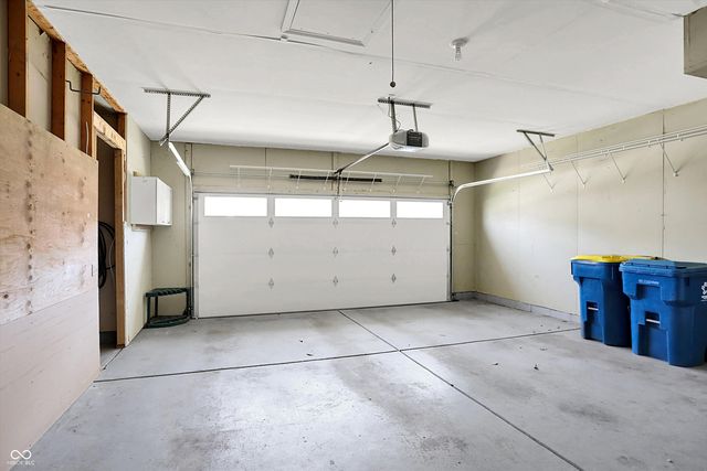 13848 Fernleaf Way, Carmel, IN 46033