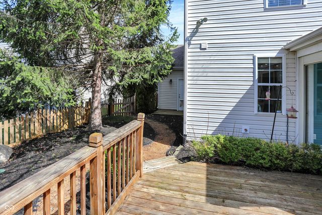 13848 Fernleaf Way, Carmel, IN 46033