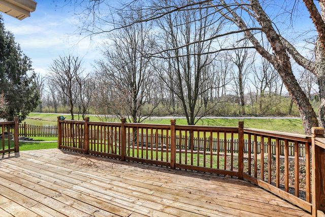 13848 Fernleaf Way, Carmel, IN 46033