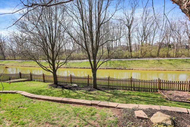 13848 Fernleaf Way, Carmel, IN 46033