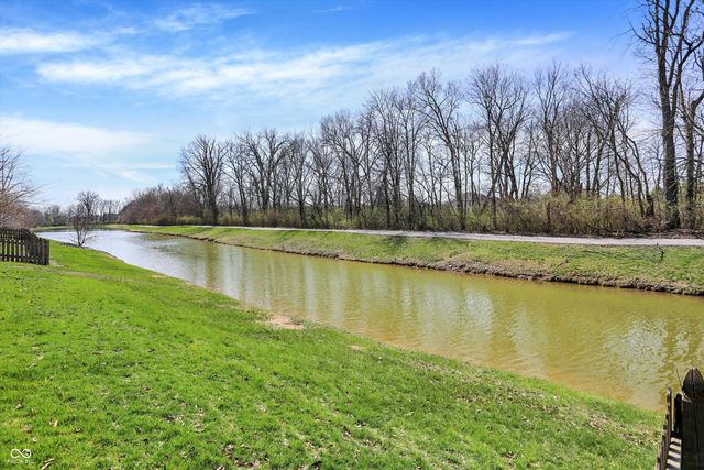 13848 Fernleaf Way, Carmel, IN 46033