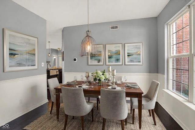 13848 Fernleaf Way, Carmel, IN 46033