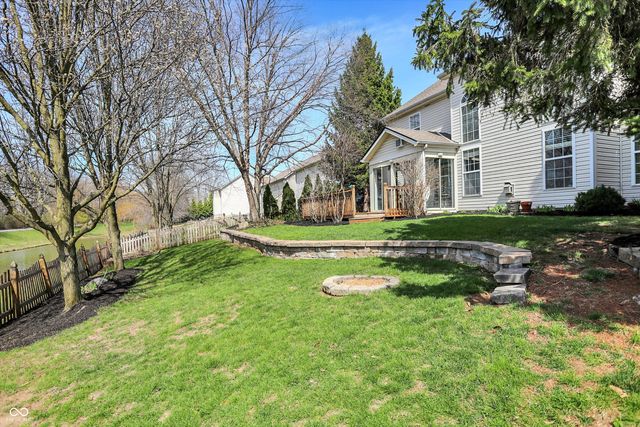 13848 Fernleaf Way, Carmel, IN 46033