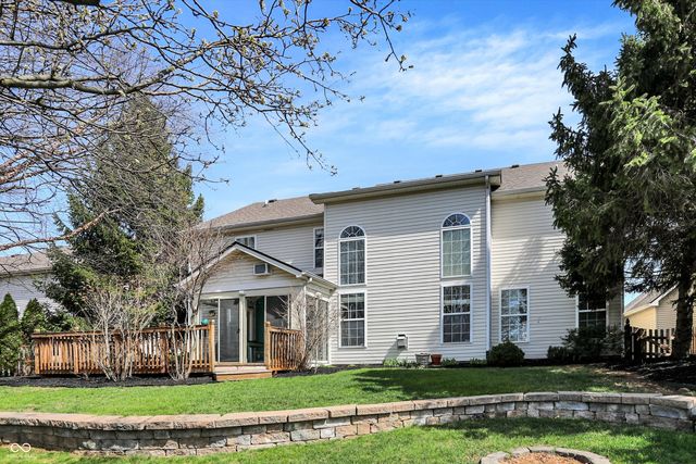 13848 Fernleaf Way, Carmel, IN 46033