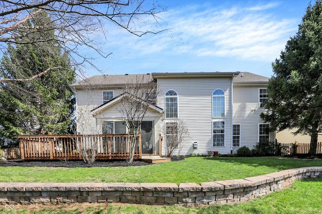 13848 Fernleaf Way, Carmel, IN 46033