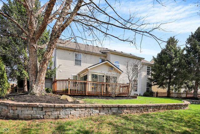 13848 Fernleaf Way, Carmel, IN 46033