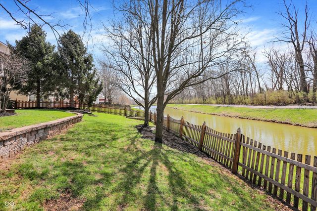 13848 Fernleaf Way, Carmel, IN 46033