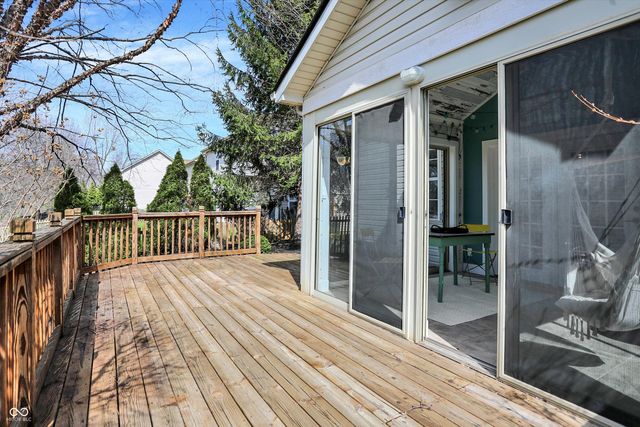 13848 Fernleaf Way, Carmel, IN 46033