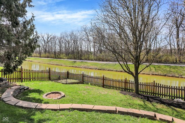 13848 Fernleaf Way, Carmel, IN 46033