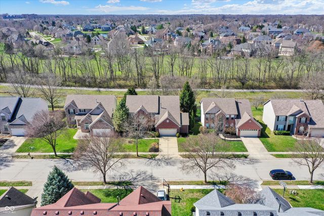 13848 Fernleaf Way, Carmel, IN 46033