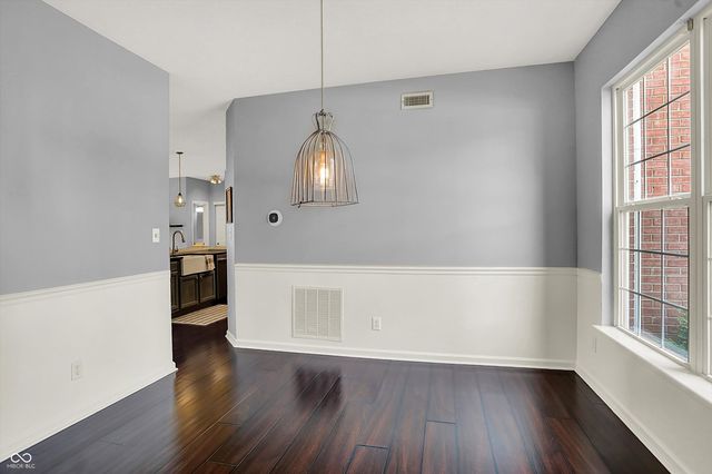 13848 Fernleaf Way, Carmel, IN 46033