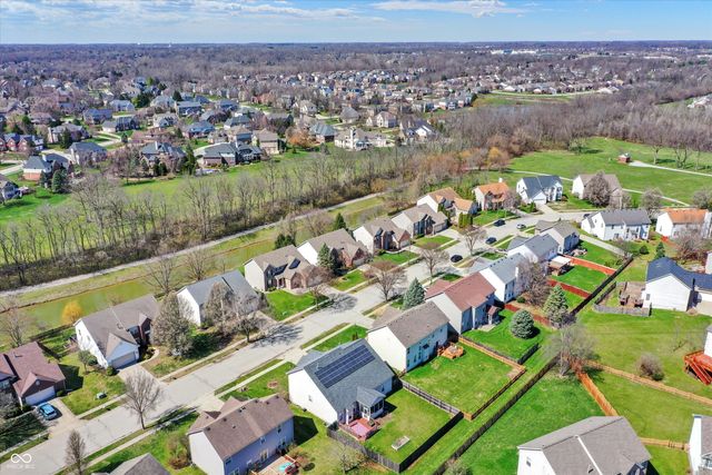 13848 Fernleaf Way, Carmel, IN 46033