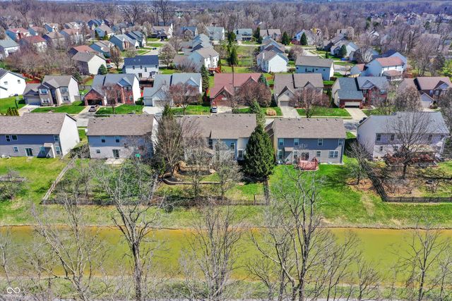 13848 Fernleaf Way, Carmel, IN 46033