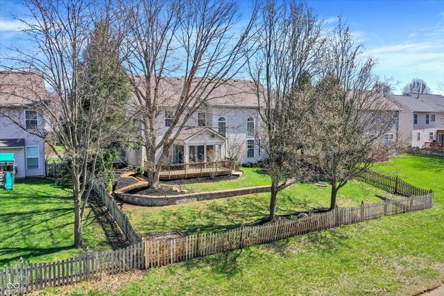 13848 Fernleaf Way, Carmel, IN 46033