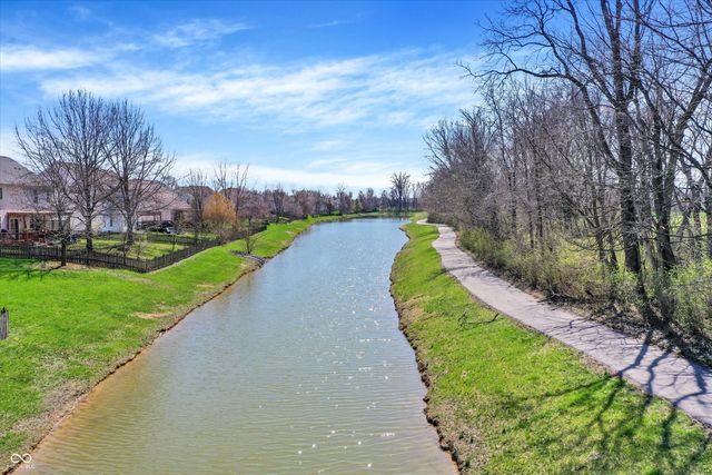 13848 Fernleaf Way, Carmel, IN 46033