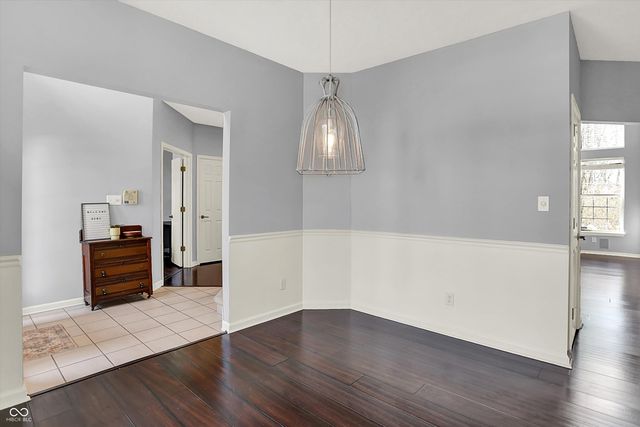 13848 Fernleaf Way, Carmel, IN 46033