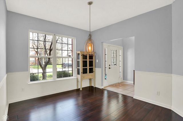 13848 Fernleaf Way, Carmel, IN 46033