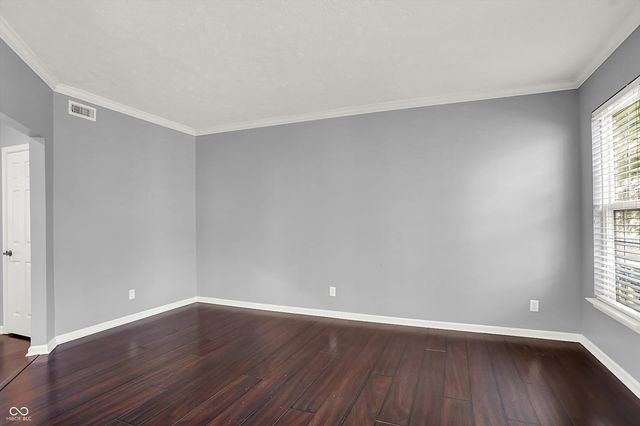 13848 Fernleaf Way, Carmel, IN 46033