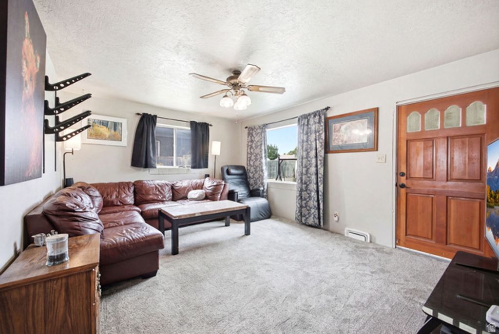 287 S 400 W, Tooele, UT 84074 — photo 3