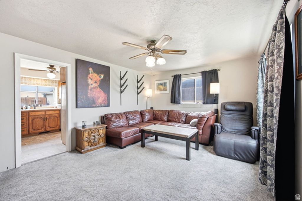 287 S 400 W, Tooele, UT 84074 — photo 4