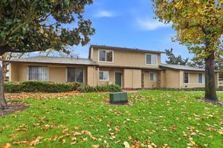 2507 Bankhead Way, San Jose, CA 95121