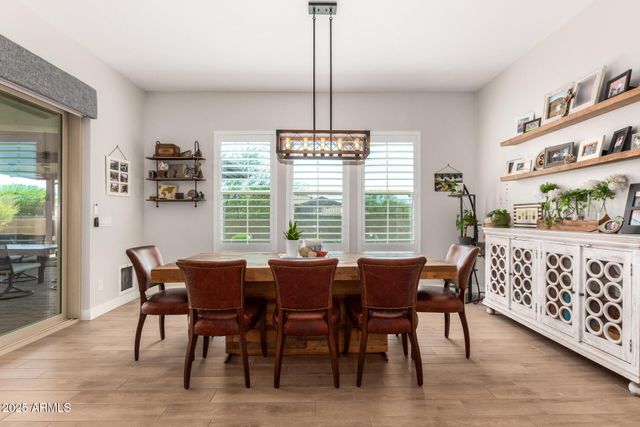 18813 E PEARTREE Lane, Queen Creek, AZ 85142
