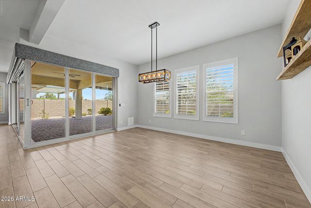 18813 E PEARTREE Lane, Queen Creek, AZ 85142
