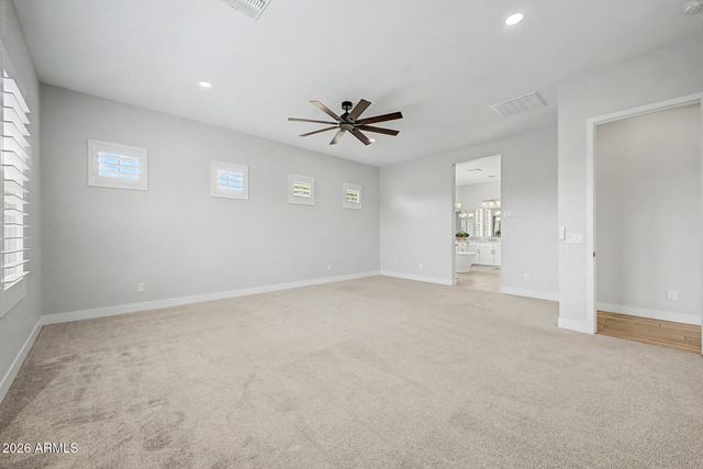 18813 E PEARTREE Lane, Queen Creek, AZ 85142