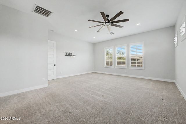 18813 E PEARTREE Lane, Queen Creek, AZ 85142