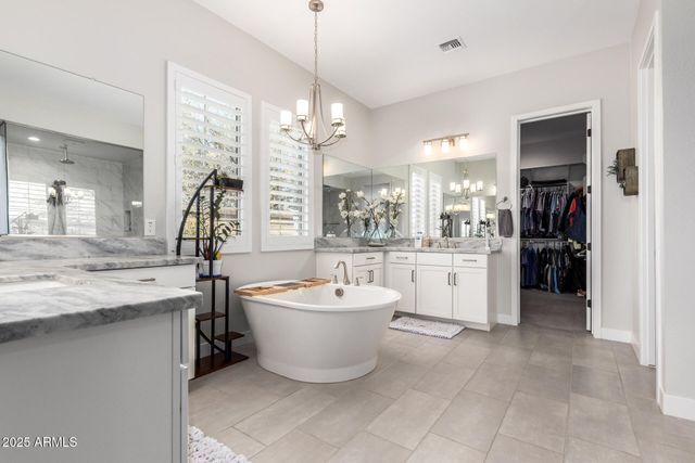 18813 E PEARTREE Lane, Queen Creek, AZ 85142