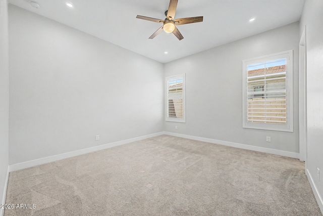 18813 E PEARTREE Lane, Queen Creek, AZ 85142