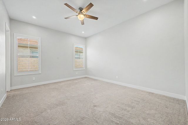 18813 E PEARTREE Lane, Queen Creek, AZ 85142