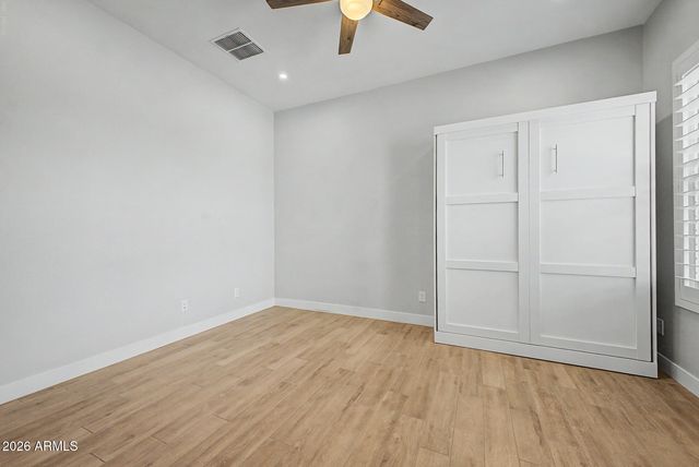 18813 E PEARTREE Lane, Queen Creek, AZ 85142