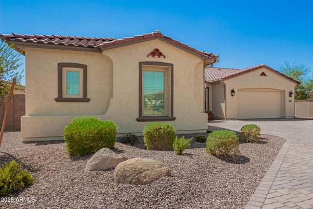 18813 E PEARTREE Lane, Queen Creek, AZ 85142