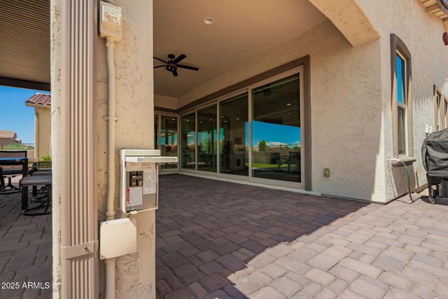 18813 E PEARTREE Lane, Queen Creek, AZ 85142