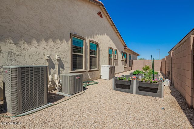 18813 E PEARTREE Lane, Queen Creek, AZ 85142