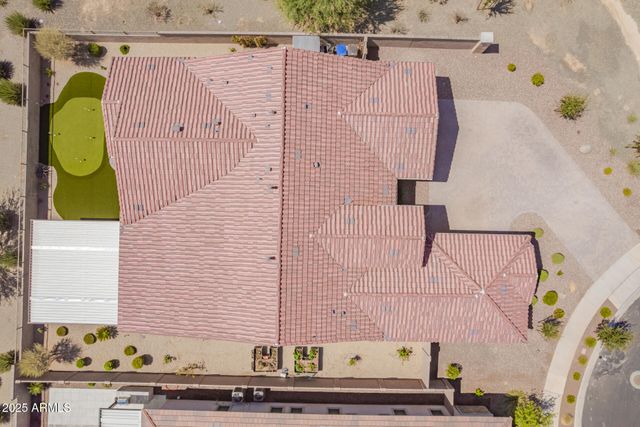 18813 E PEARTREE Lane, Queen Creek, AZ 85142