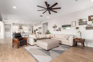 18813 E PEARTREE Lane, Queen Creek, AZ 85142