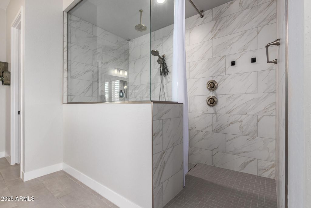 18813 E PEARTREE Lane, Queen Creek, AZ 85142 — photo 4