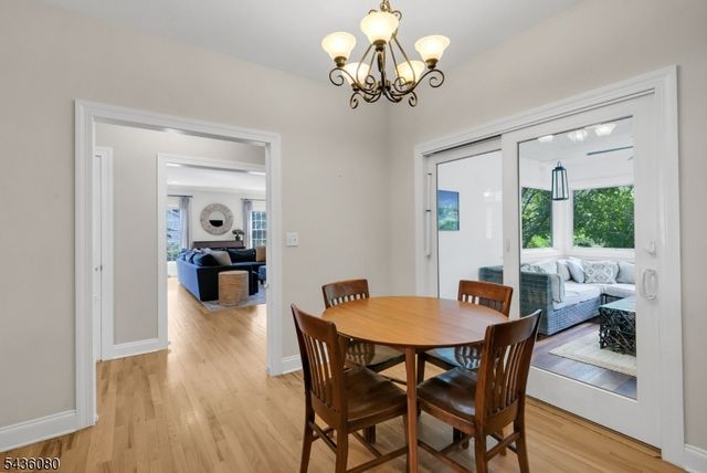 34 Deer Run, Long Hill Twp., NJ 07946