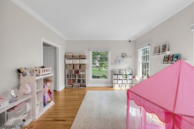 34 Deer Run, Long Hill Twp., NJ 07946