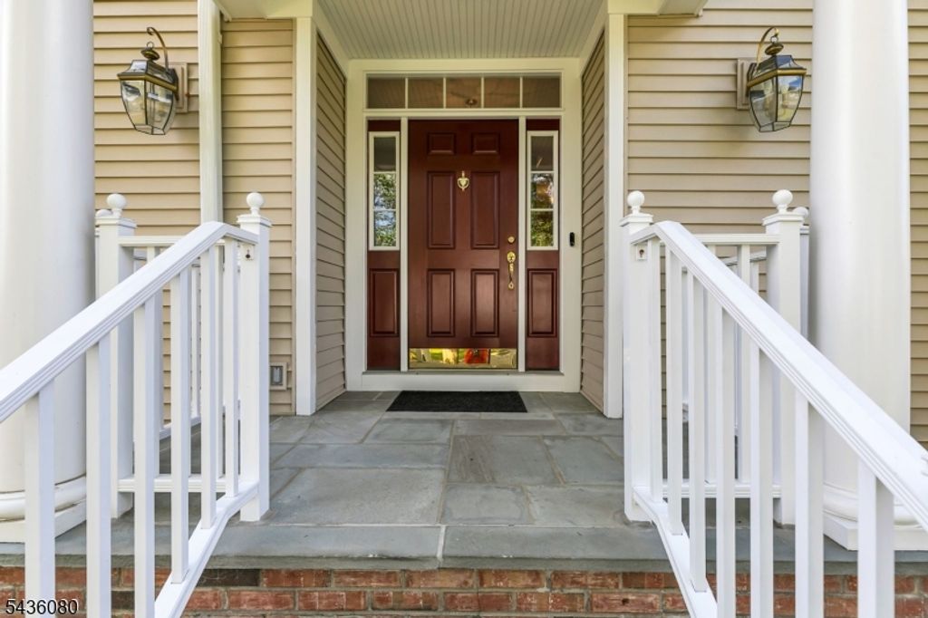 34 Deer Run, Long Hill Twp., NJ 07946 — photo 3